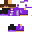 Texture for Juzzy Emal!