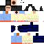 Texture for perfect GT7