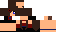 Texture for Dary char