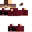 Texture for asdasdasda