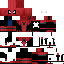 Texture for jj