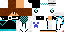 Texture for Lololowka