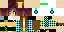 Texture for kimob