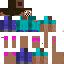 Texture for vdfgdf