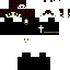 Texture for kax celestial 2