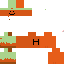 Texture for hadeed