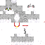 Texture for acenix icon