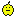Texture for ddd
