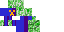 Texture for night shade creeper part one