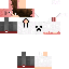Texture for Minnymanee fixed