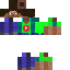 Texture for williams2018