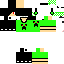 Texture for max
