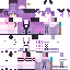 Texture for mod