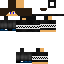 Texture for semka