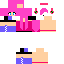 Texture for Alla