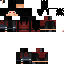 Texture for Gui_12