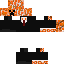 Texture for Creeper Elegantinez
