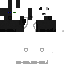 Texture for thelu