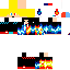 Texture for kai