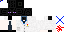 Texture for Dr_R3venger