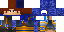 Texture for 123