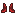 Texture for tatar