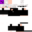 Texture for Deatgod