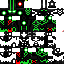 Texture for grinman
