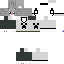 Texture for dddddddd