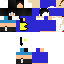 Texture for syj7de