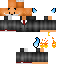Texture for asd