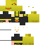 Texture for enter
