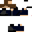 Texture for _Artyon_ V1
