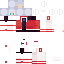 Texture for tt