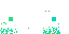 Texture for Ghost