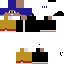 Texture for gui