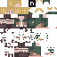 Texture for jamAOT