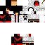 Texture for dekdok