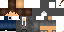 Texture for iTz_Toxii
