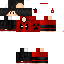 Texture for KeremGaming