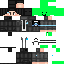 Texture for S