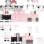 Texture for ss
