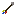 Texture for idk
