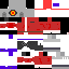 Texture for 1