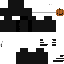Texture for Test