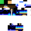 Texture for Rage gamer