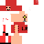 Texture for L.Roncher