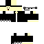 Texture for pppppppppp