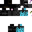 Texture for shadow
