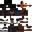 Texture for Deadpool